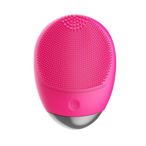 5 برس پاک سازی مدل L1917